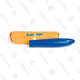 Better Than Any Finger Vibrator | $10 | EllaParadis | Use Code FALL